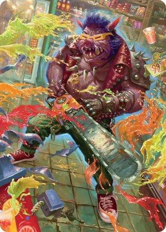 producto relacionado