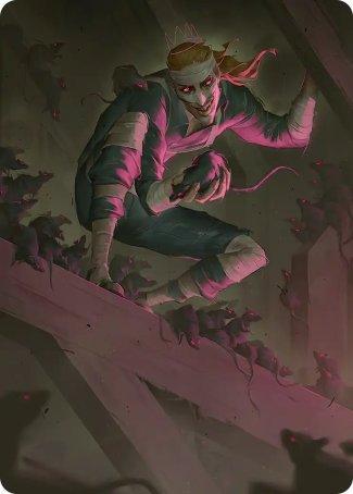 producto relacionado