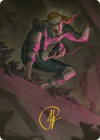 producto relacionado