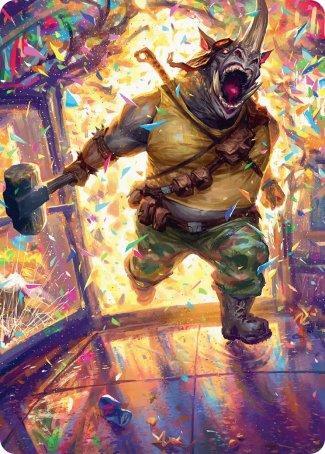 producto relacionado