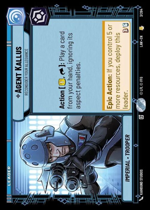 producto relacionado