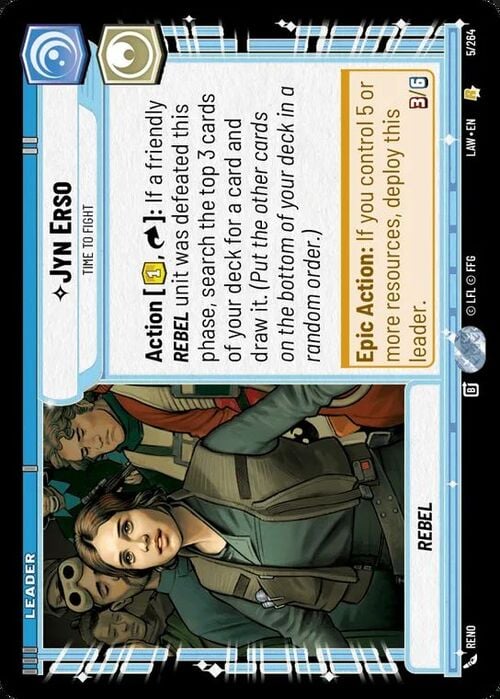 producto relacionado