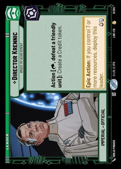 producto relacionado