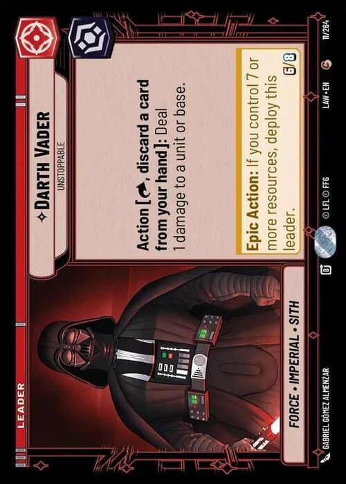 producto relacionado