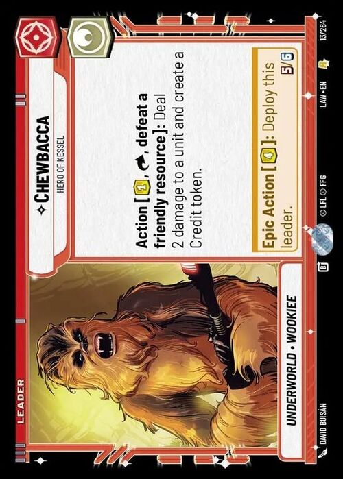 producto relacionado