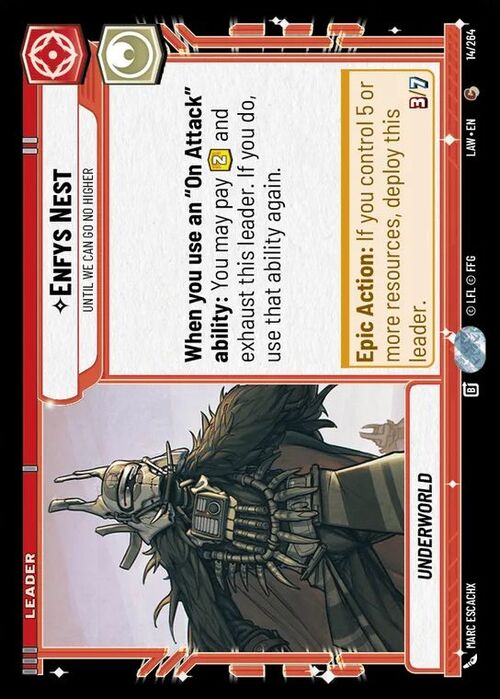 producto relacionado