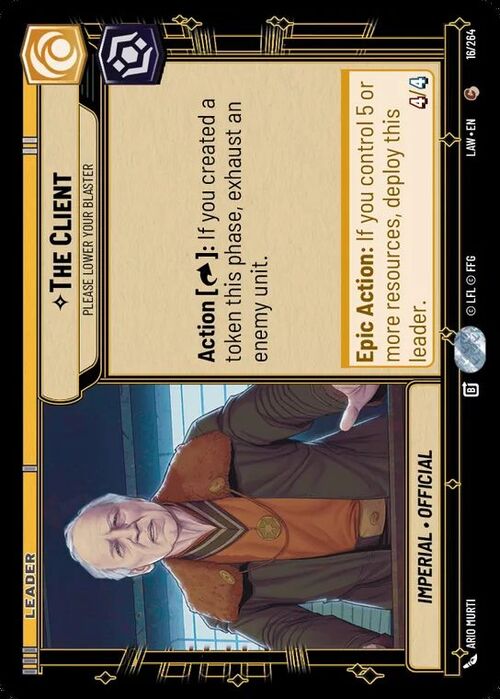 producto relacionado