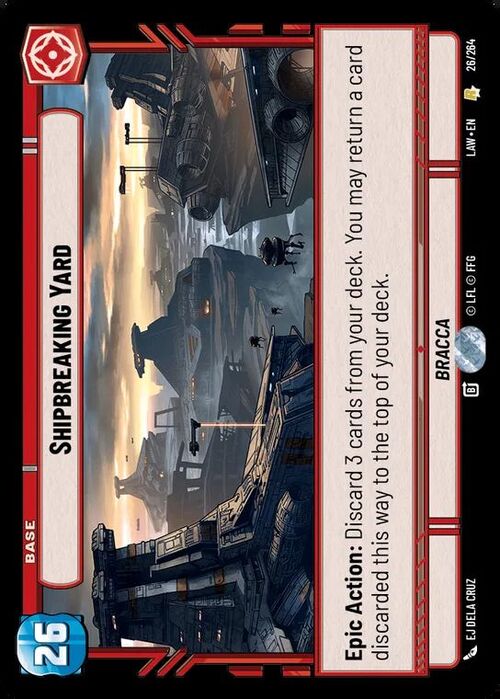 producto relacionado