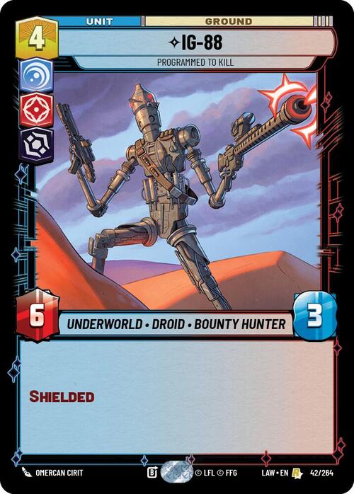 producto relacionado