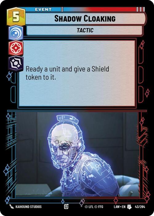 producto relacionado