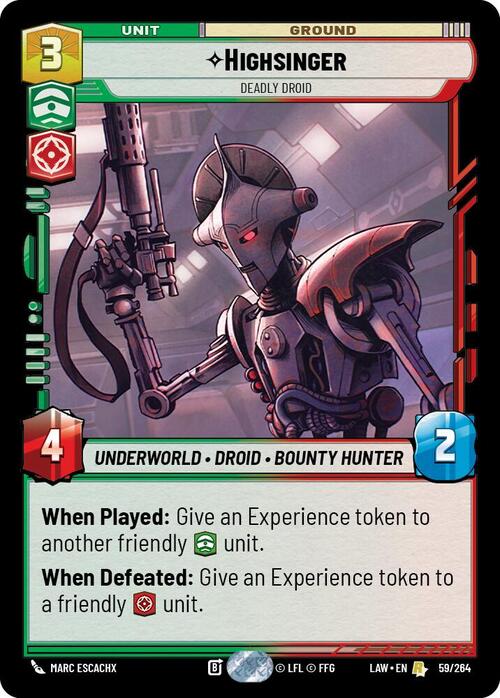 producto relacionado