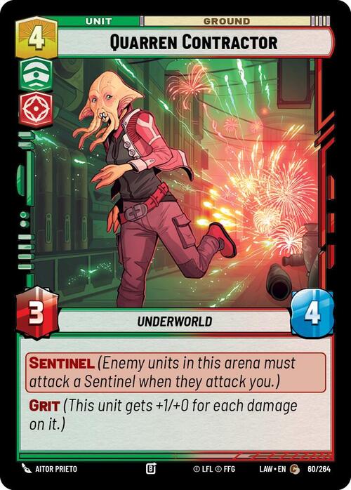 producto relacionado