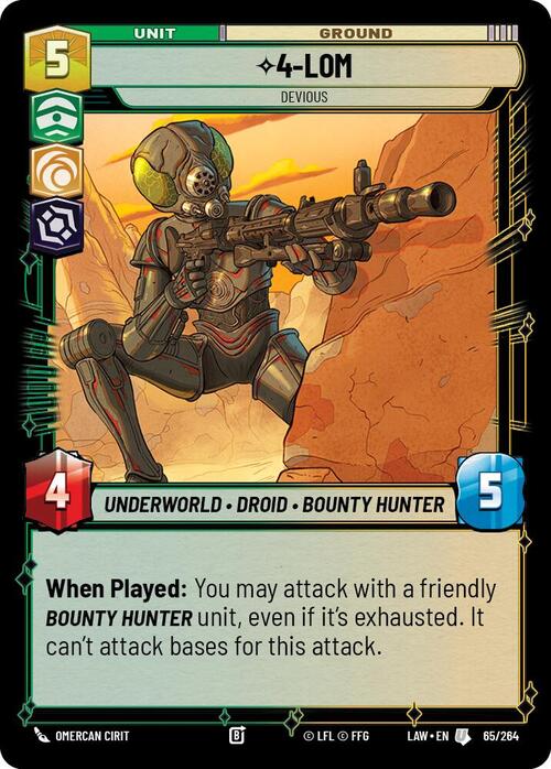 producto relacionado