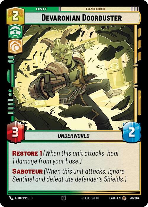 producto relacionado