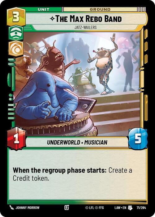 producto relacionado