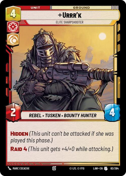 producto relacionado