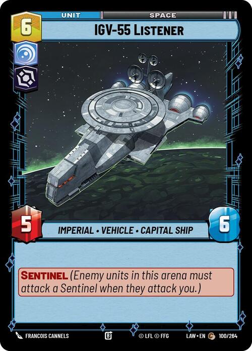 producto relacionado