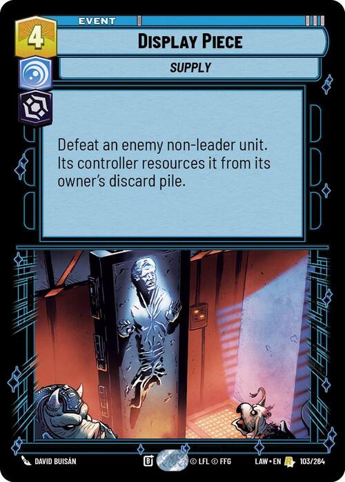 producto relacionado