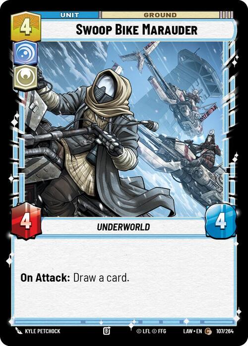 producto relacionado