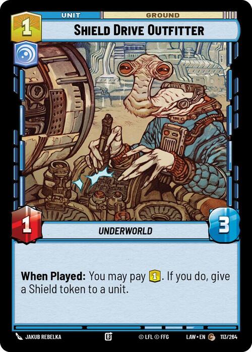 producto relacionado