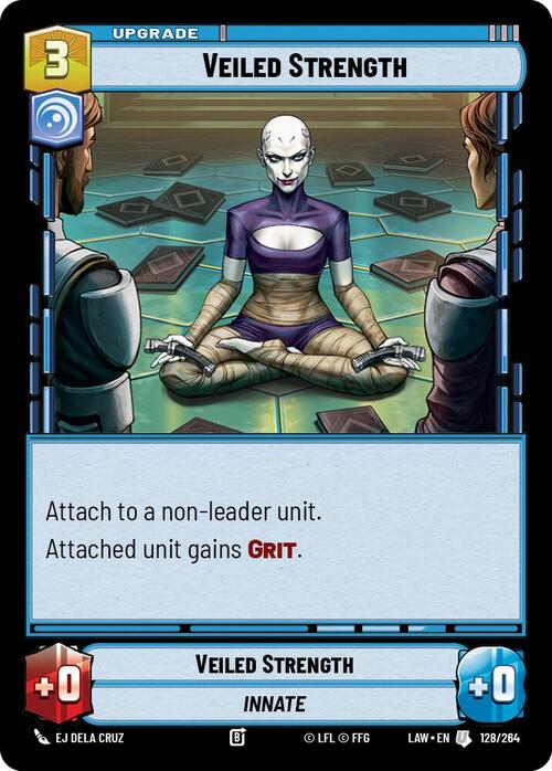 producto relacionado