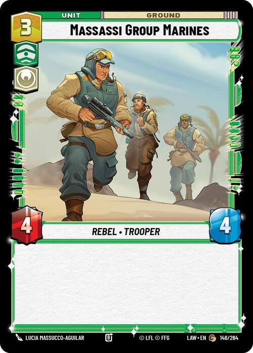 producto relacionado