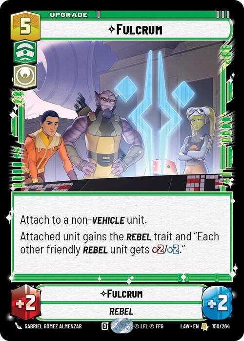 producto relacionado