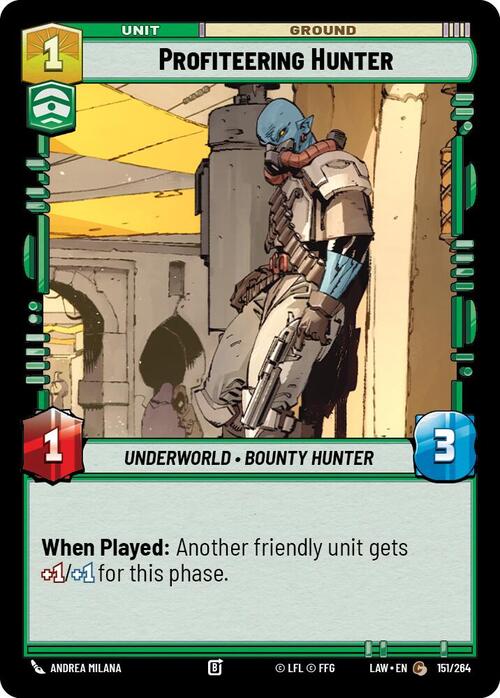 producto relacionado