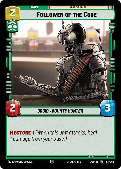 producto relacionado