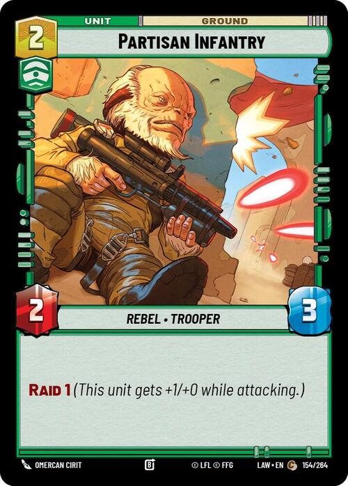 producto relacionado