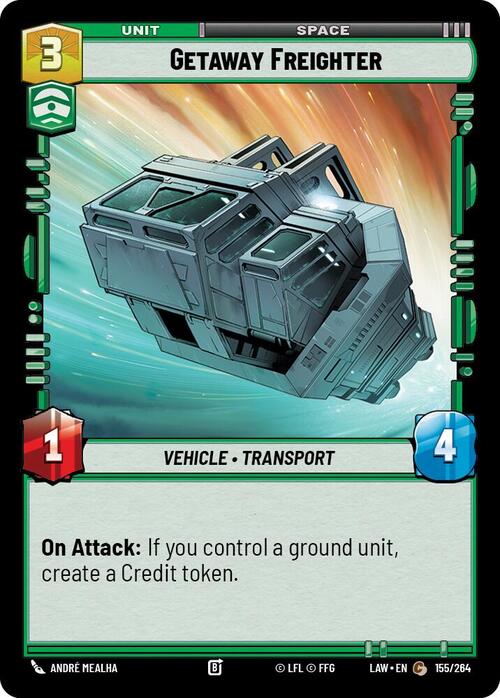 producto relacionado