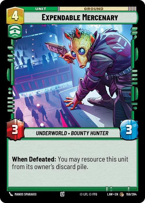 producto relacionado