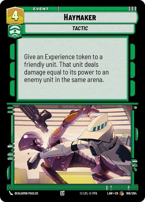 producto relacionado