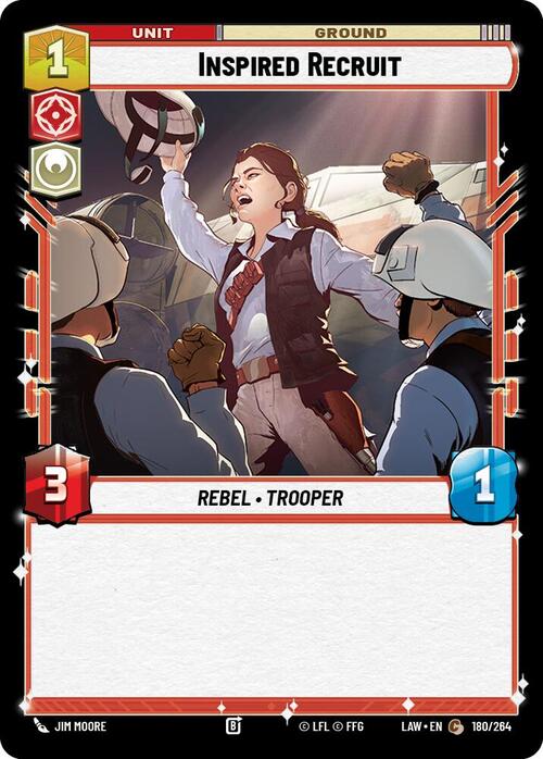 producto relacionado