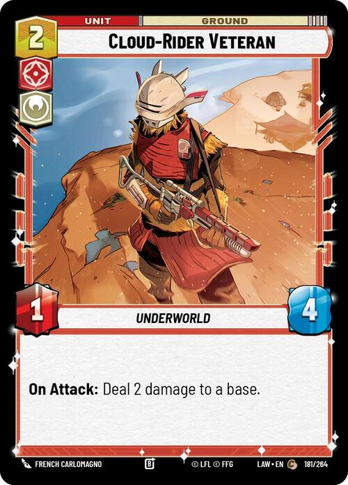 producto relacionado