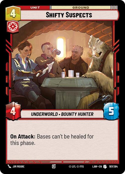 producto relacionado