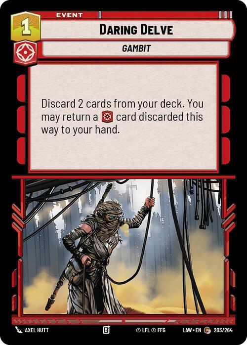 producto relacionado