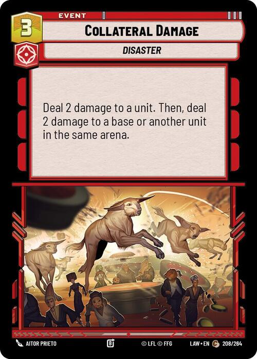 producto relacionado