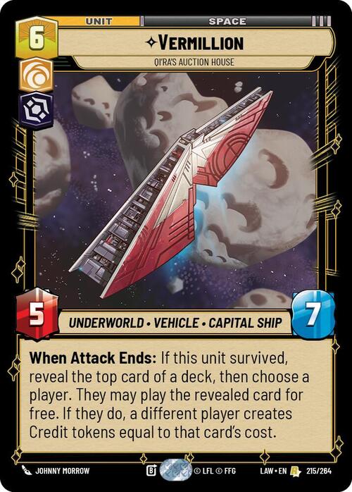 producto relacionado