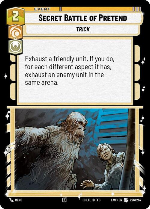 producto relacionado