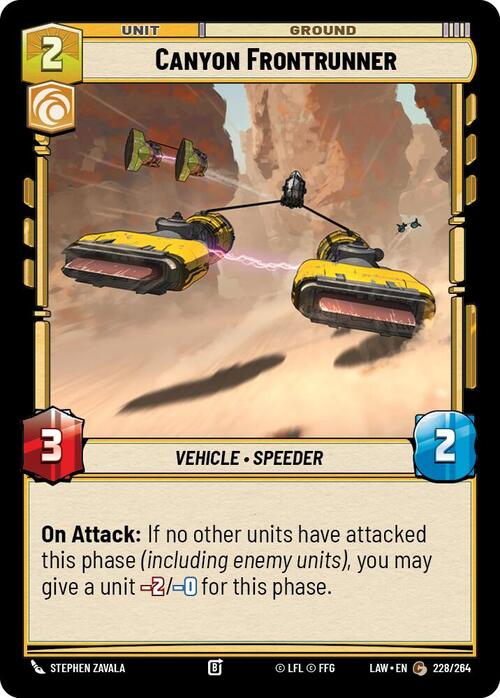 producto relacionado