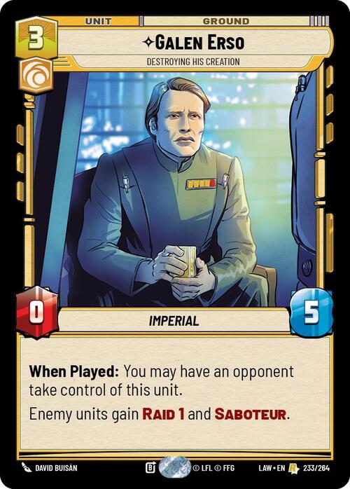 producto relacionado