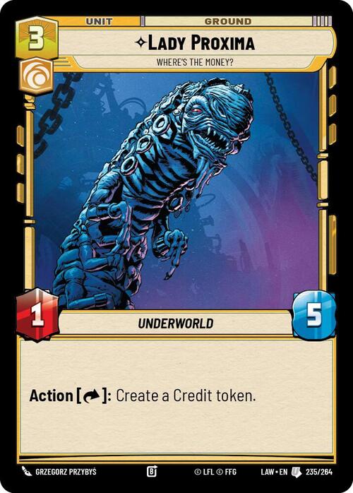 producto relacionado