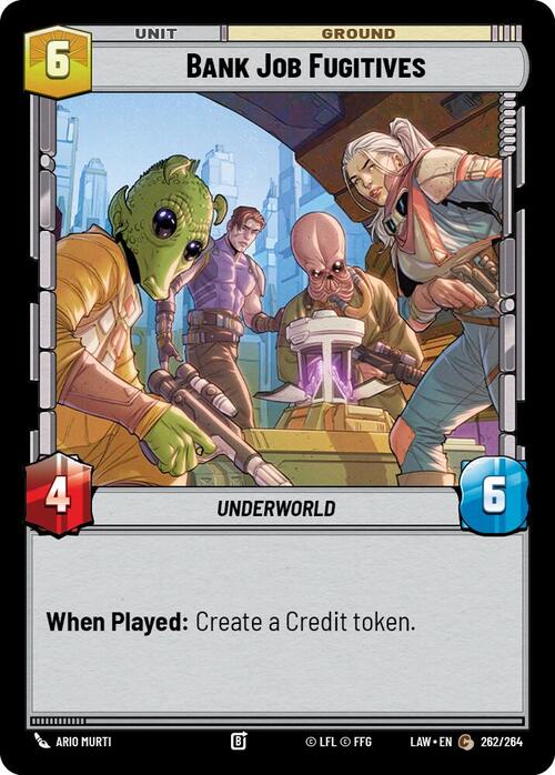 producto relacionado