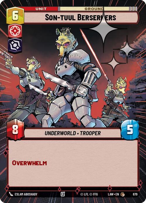 producto relacionado