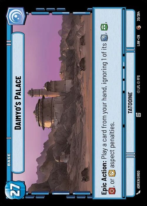 producto relacionado