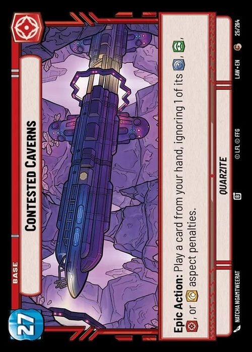 producto relacionado