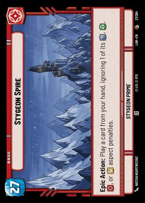 producto relacionado