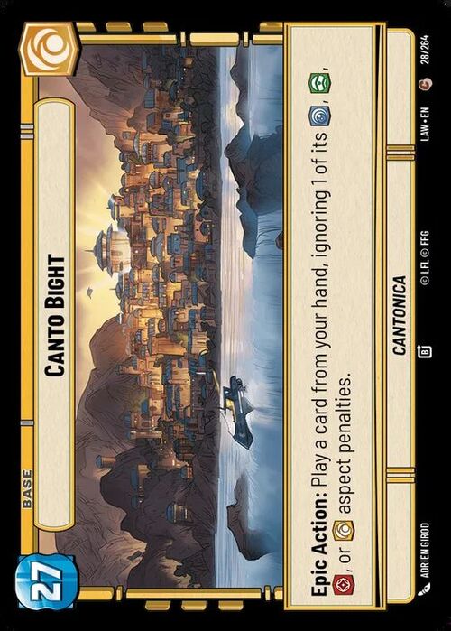 producto relacionado