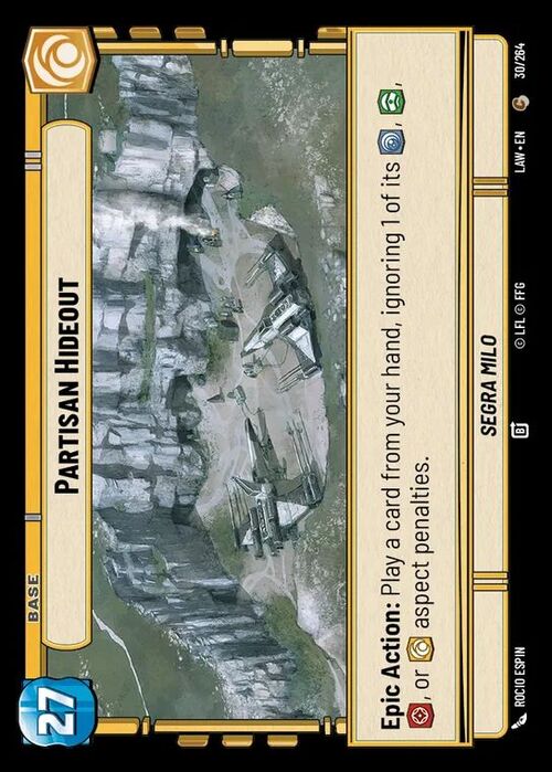 producto relacionado